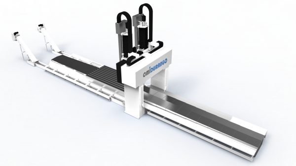 Fresadora-puente-Fijo-FPF-max-cmi-durango