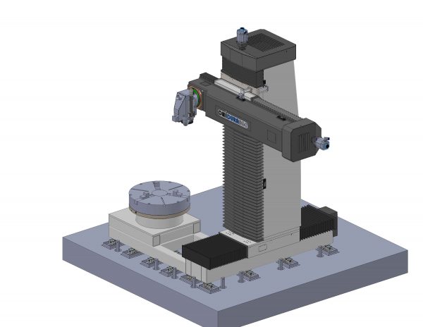 Torno-Vertical-cmi-durango