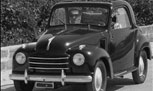 1951