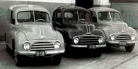 1953