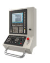 CNC-Fagor-8065