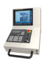 CNC-Fanuc-31i-B5