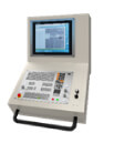 CNC-Heidenhain-ITNC-640