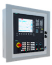 CNC-Siemens-840D
