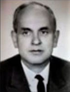 José-Estancona