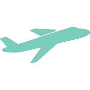 icono-Aeronáutica