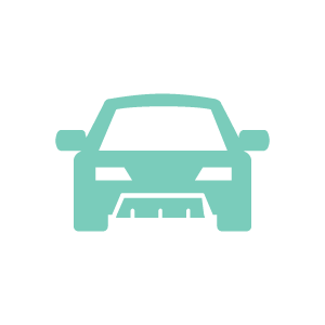 icono-Automoción
