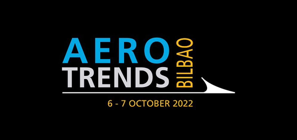 Aerotrends-2022-cmi-durango