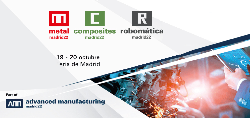 MetalMadrid-2022-feria-del-metal-cmi-durango