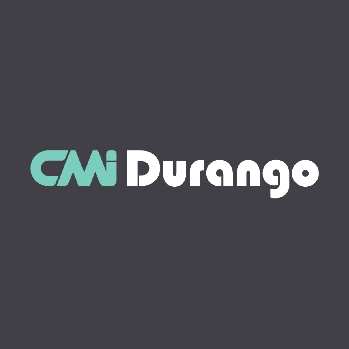(c) Cmidurango.com