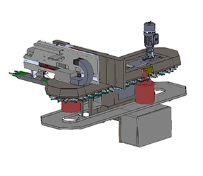 Cambiador-40-50-100_2