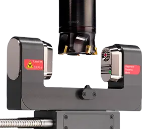 Medidor-HTAS-laser_2