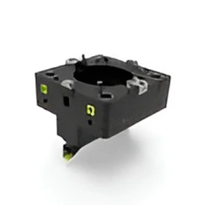 Accesorios_AutomaticTurningBlock