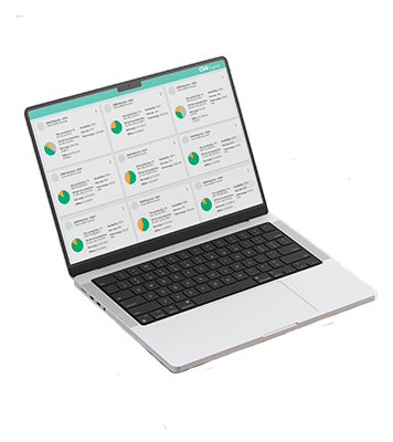 CMIDigital_Software