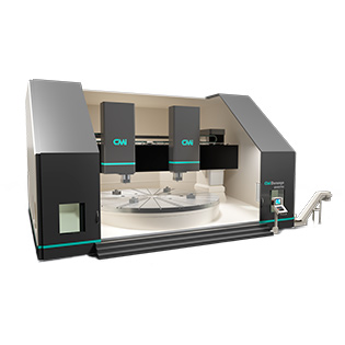 QUALITAS-M-CMI-2
