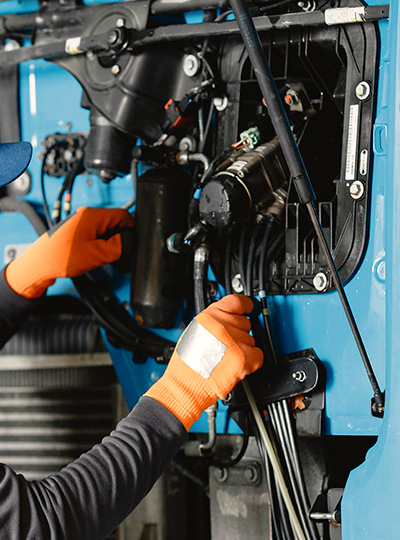 Reparacion_Servicio_CMI