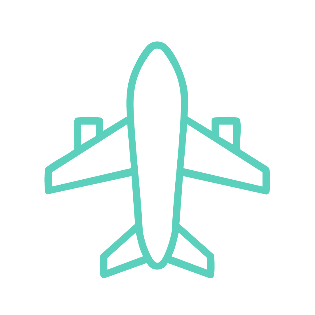 aplicaciones_aeroespacial_CMI_Durango Icono-automoción-cmi-durango