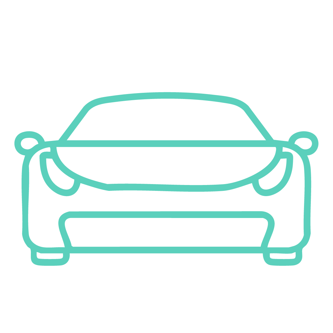 aplicaciones_automóvil_CMI_Durango Icono-automoción-cmi-durango