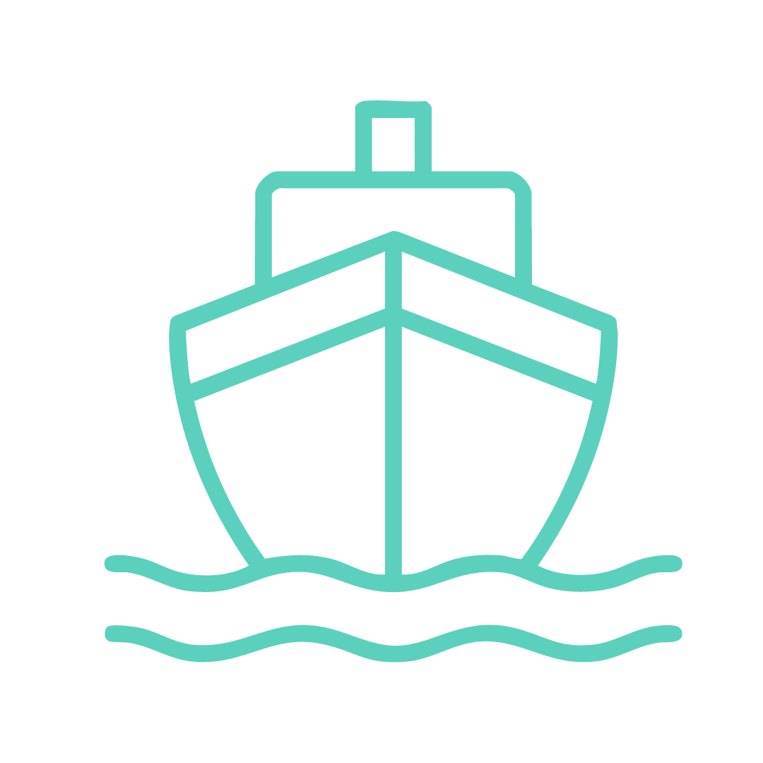 aplicaciones_naval_CMI_Durango Icono-automoción-cmi-durango