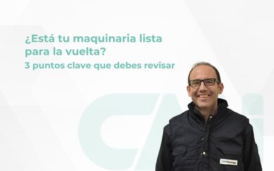 miniatura castellano